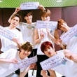 ASTRO、台湾コンサートを成功裏に終了…ファンからムンビンに誕生日イベントも