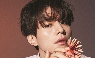 イ ドンウク 次期作 シングル イン ソウル に言及 人生で愛が最も大事だと思っている Kstyle