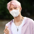 【PHOTO】VIXX レオ＆DIA＆SF9＆South Clubら「ミュージックバンク」リハーサルに参加