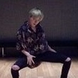 iKON、新曲「KILLING ME」振付練習映像をサプライズ公開…パワフル＆キレキレのダンスに注目