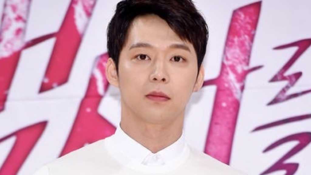 ユチョン、マネジメント会社が損害賠償請求訴訟を取り下げ