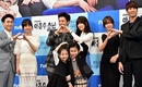 【PHOTO】キム・ヨングァンからBTOB ソンジェまで「九厄少年」制作発表会に出席“ご期待下さい！”