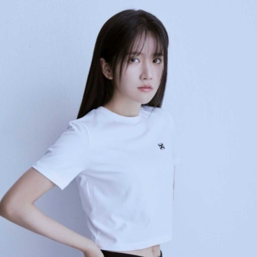 「離婚保険」宇宙少女 EXY“キャラクターの結婚に対する考えに共感できた”【ネタバレあり】