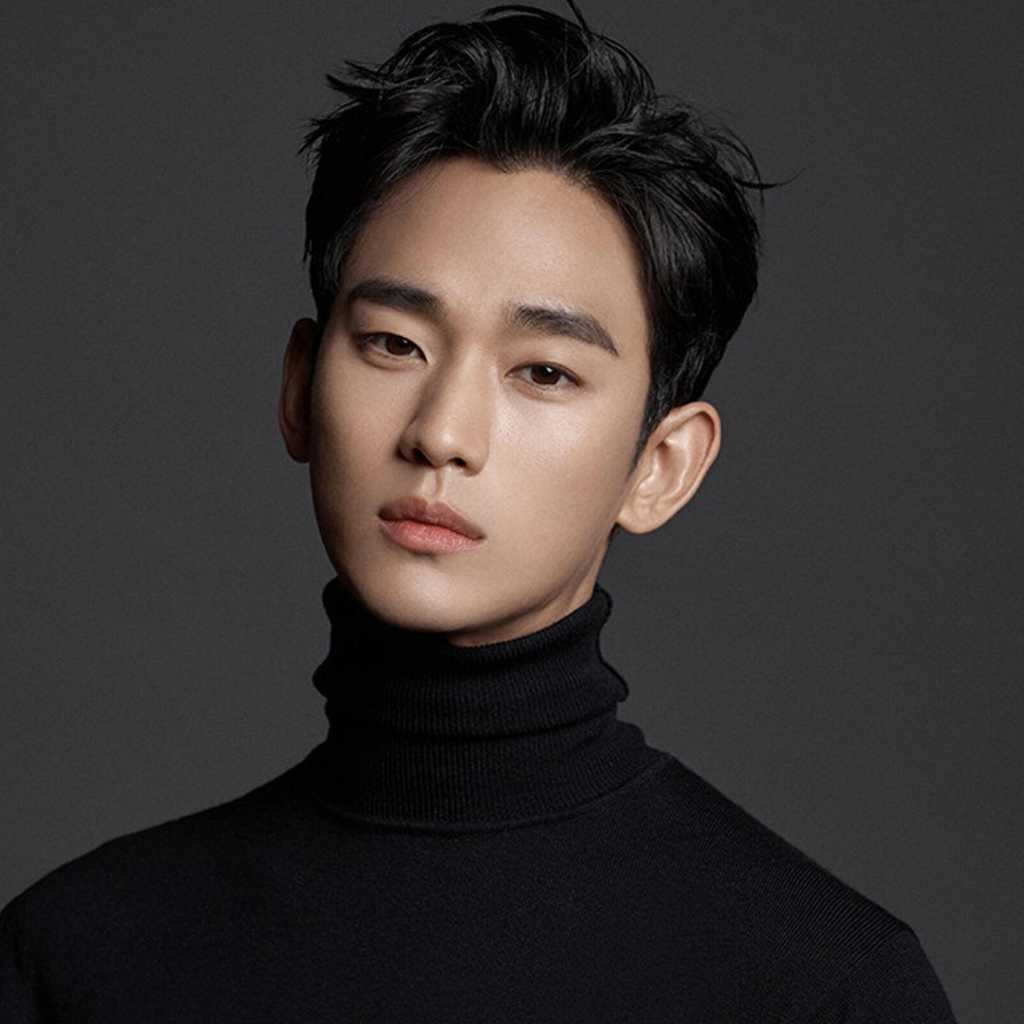 キム・スヒョン、韓国で活動再開へ！9月開催「TMA 2026」にプレゼンターとして出演決定