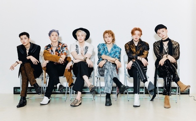 Astro 新曲 1番好きな人にサヨナラを言おう がfodドラマ エロい彼氏が私を魅わす 主題歌に決定 脚本家の野島伸司が作詞 Kstyle Astro 新曲 1番好きな人にサヨナラを言おう がfodドラマ エロい彼氏が私を魅わす 主題歌に決定 脚本家の野島伸司が作詞 Kstyle