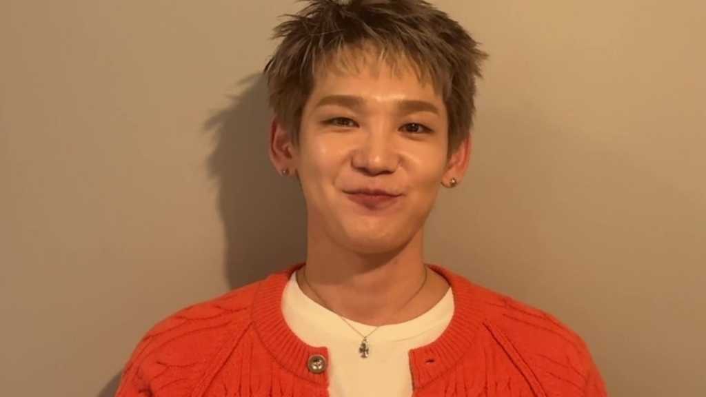 髙田健太、ソロで新曲リリース!MVでは腹チラも披露「来年も歌手活動を積極的に…」