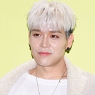 【PHOTO】元SECHSKIES カン・ソンフン＆MYNAME インスら「ソウルファッションウィーク」に出席
