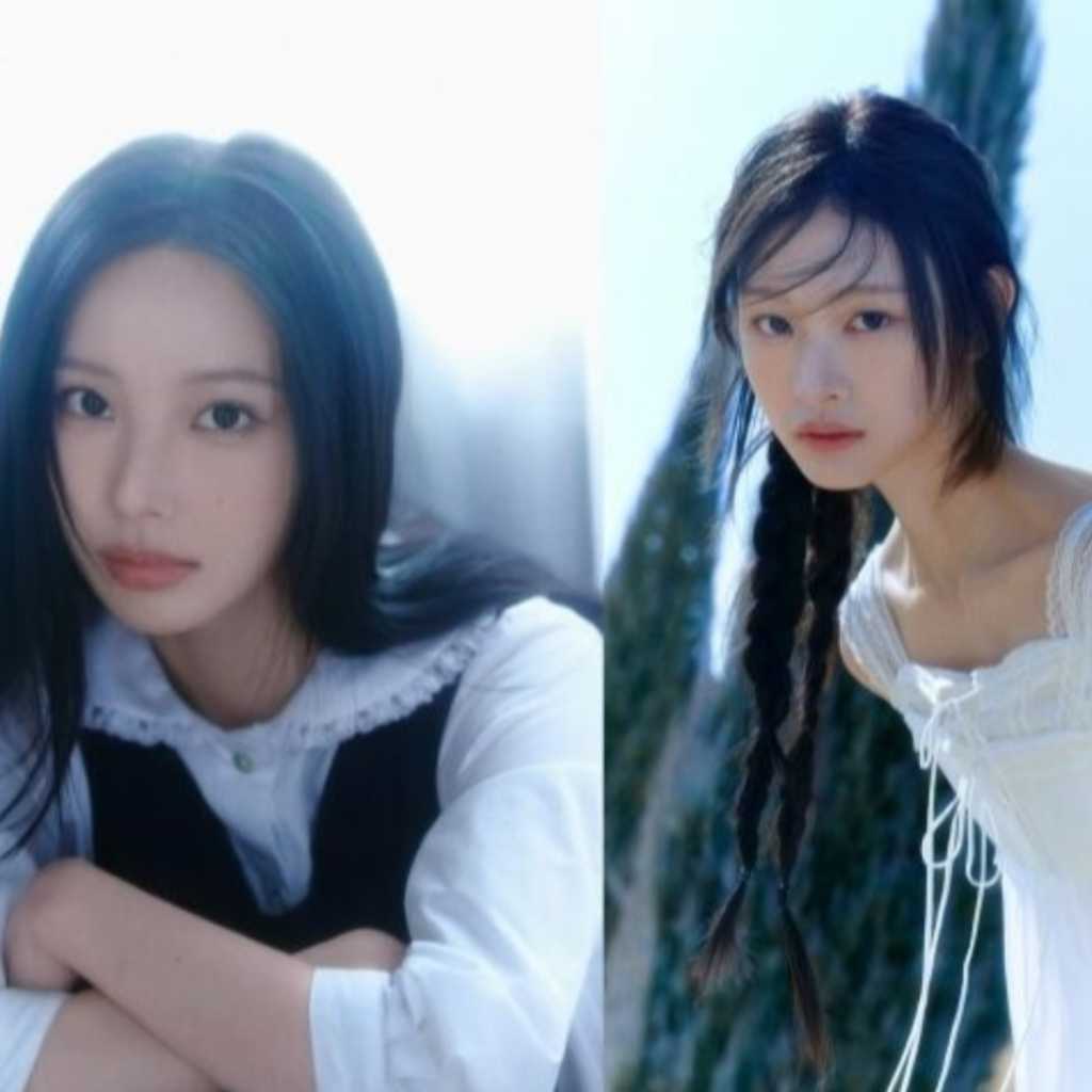 RESCENE ウォニ＆ミナミら、人気バラエティ「知ってるお兄さん」に出演決定！