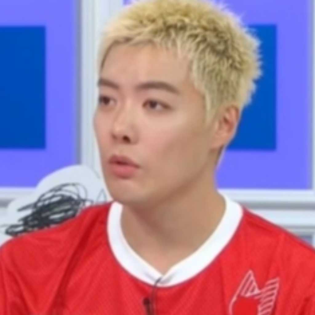 KangNam、帰化後に変化したことは？話題を呼んだカバー映像にも言及「日本の大手事務所から連絡」