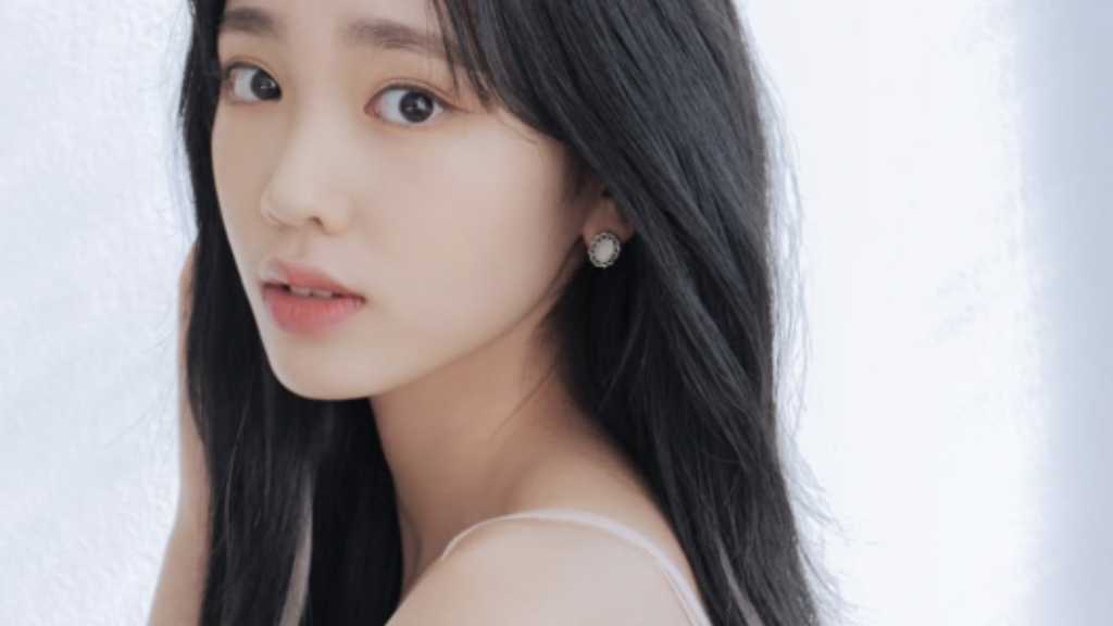 子役出身のキム・ジヨン、同棲・借金問題を2年越しに謝罪…今後の活動にも言及