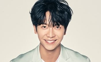 俳優カップルの熱愛から人気アイドルの入隊まで「Kstyle 5月の記事ランキングTOP5」を発表