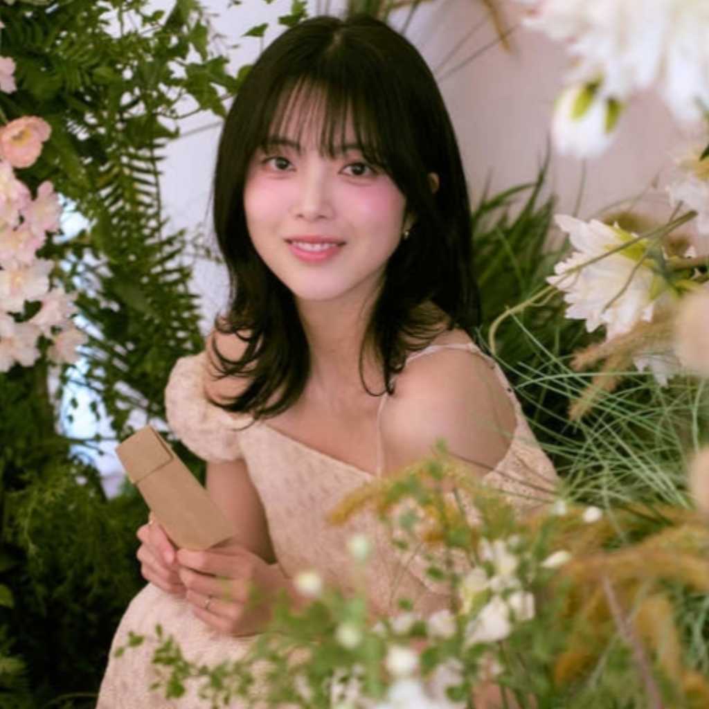 元Weki Meki チ・スヨン、fantagioを離れ…新たな事務所と専属契約を締結