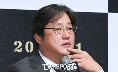 “飲酒運転”クァク・ドウォン、次回作の映画「消防官」が来年公開？配給会社がコメント
