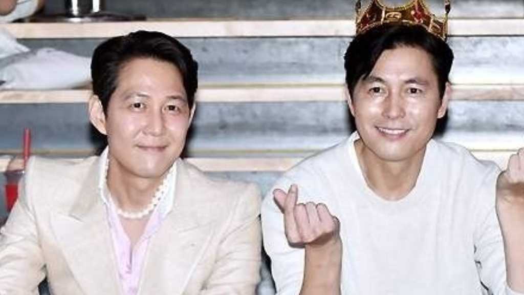 “イ・ジョンジェ＆チョン・ウソンが設立”Artist Companyの子会社Artist Studio、COPUS KOREAを買収