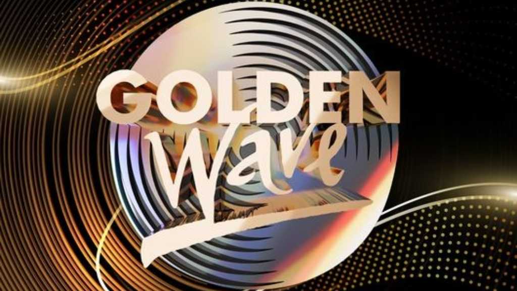 ENHYPENからTWS、(G)I-DLEのミンニまで！「GOLDEN WAVE」バンコクで3月22日に開催