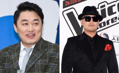 Cultwo チョン・チャヌ＆Leessang キル、キム・ホジュンの事故当日に遊興施設へ？報道にコメント
