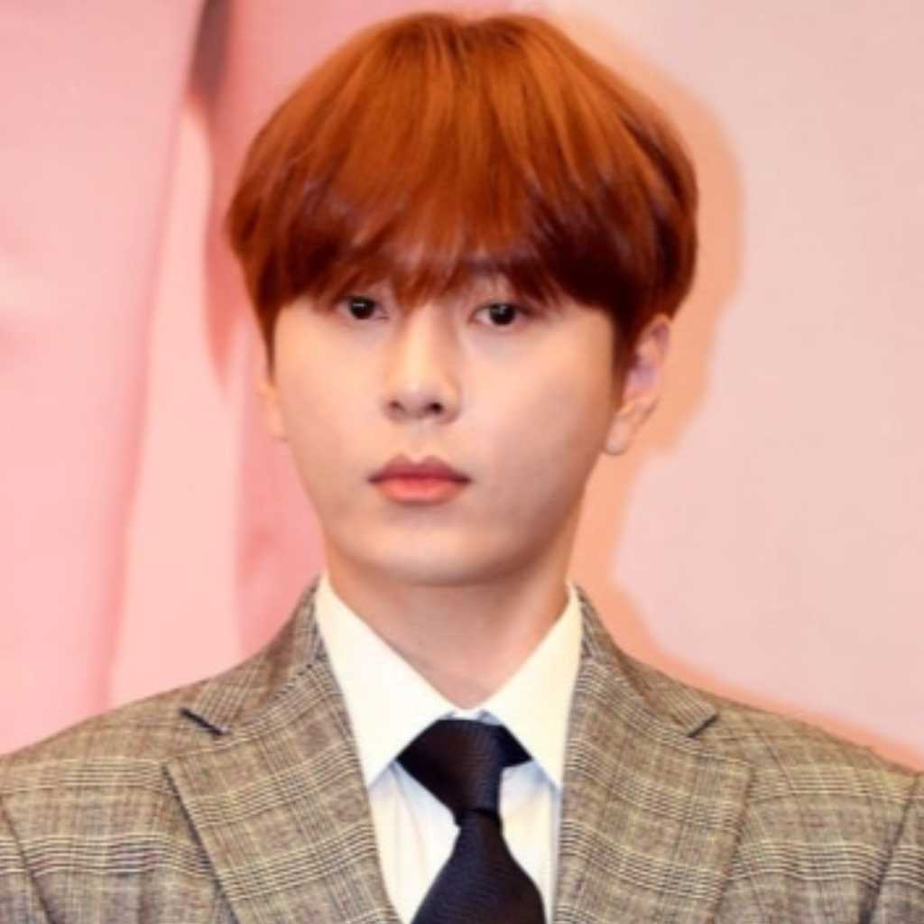 元Highlight ヨン・ジュンヒョン、事務所と決別か…独立を宣言「信頼関係を維持することが難しい」