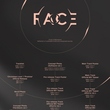 BTS（防弾少年団） ジミン、1stソロアルバム「FACE」スケジュールを公開…多様なコンテンツに期待