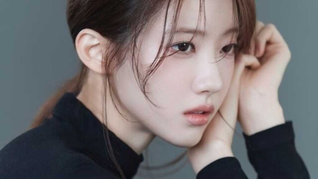 宇宙少女 ルダ、スクリーンデビュー作「The Other Side」で主演に抜擢！“胸がワクワクする”