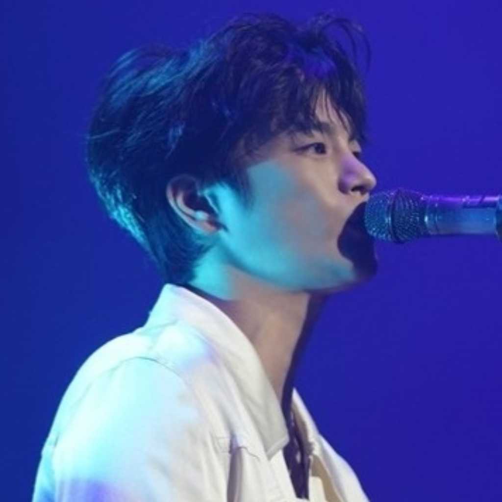 EXO カイ、ソ・ジソブら人気俳優の主演作が豊富！ソ・イングクのドキュメンタリーも…10月のCSホームドラマチャンネルに注目
