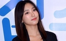 【PHOTO】元SISTAR ボラ＆元2NE1のMINZY＆I.O.I出身チョン・ソミら、映画「隣のスター」VIP試写会に出席