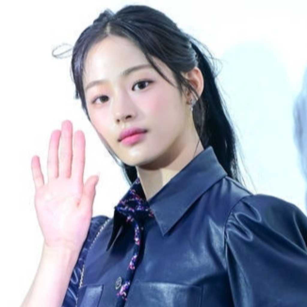 ADOR、NewJeans ミンジの今後の活動に関するコメント発表「肯定的な方向で協議が続いている」