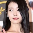 IU、ドラマ「麗＜レイ＞～花萌ゆる8人の皇子たち～」撮影終了の感想を公開