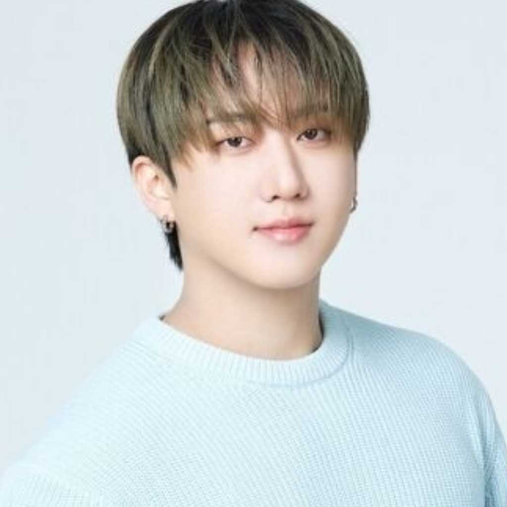 Stray Kids チャンビン、誕生日を迎えて約1000万円を寄付「小さな希望を届けることができて感謝」