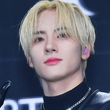 THE BOYZ エリック、ぺペロデーを迎えファンにプレゼントも…まさかのハプニング