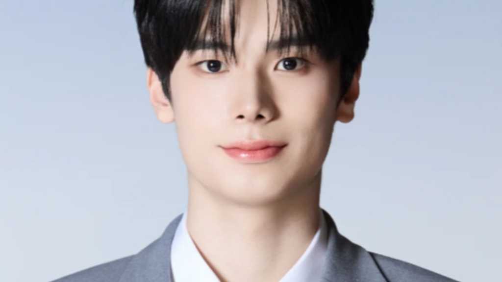 「ボイプラ2」「虹プロ2」出演の日本人タイチ、男性同士の恋愛リアリティ「ボクらの恋愛シェアハウス」に出演へ