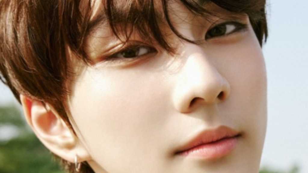 ENHYPEN ジョンウォン、誕生日を迎え約1000万円を寄付「子供たちの勇気となりますように」