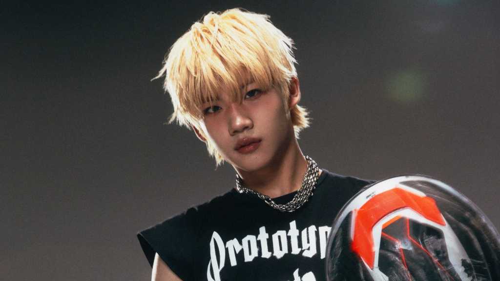 CLOSE YOUR EYESの日本人メンバー・ケンシン、中国イベント不参加に…詳細は明かさず