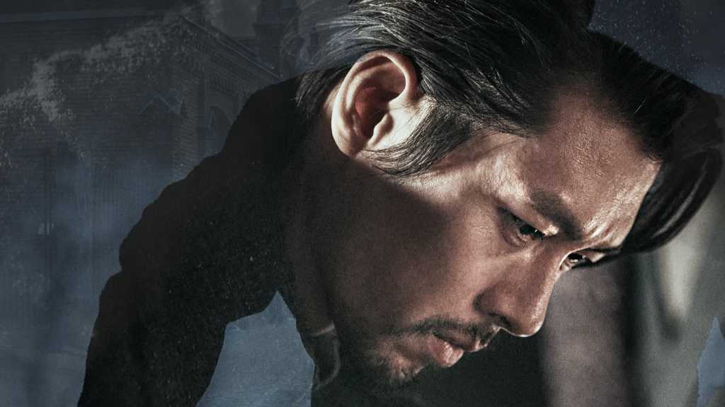 ヒョンビン＆ウ・ミンホ監督が来日！映画「ハルビン」ジャパンプレミア開催決定…リリー・フランキーも登壇