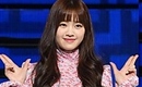 Cherry Bullet、デビューから1年未満で3人が脱退…半年前から活動不参加メンバーも