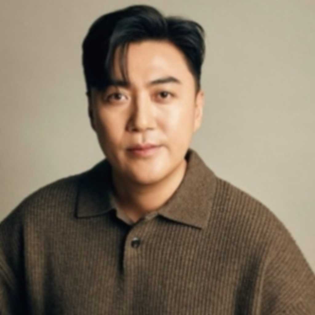 俳優チェ・グァンジェ、結婚から5年でパパに！第1子誕生を報告「妻の偉大さを感じた」