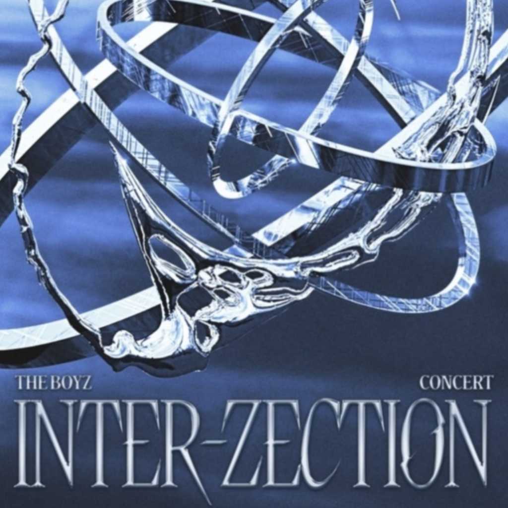 THE BOYZ、4月にKSPO DOMEで単独コンサートの開催決定!