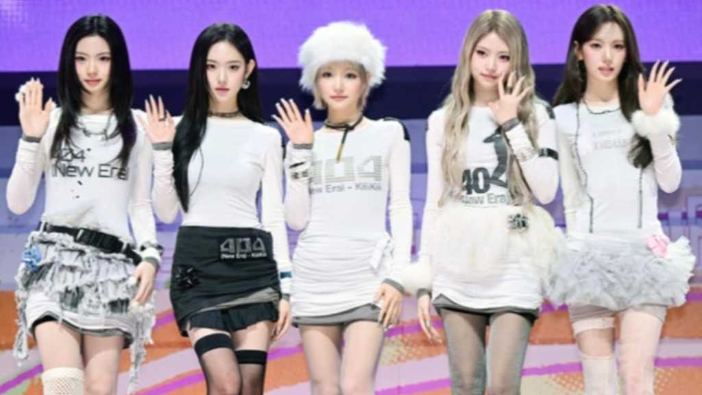 KiiiKiii、デビュー1周年を控え…活動を振り返る「想像もしなかった愛と関心をいただいた」