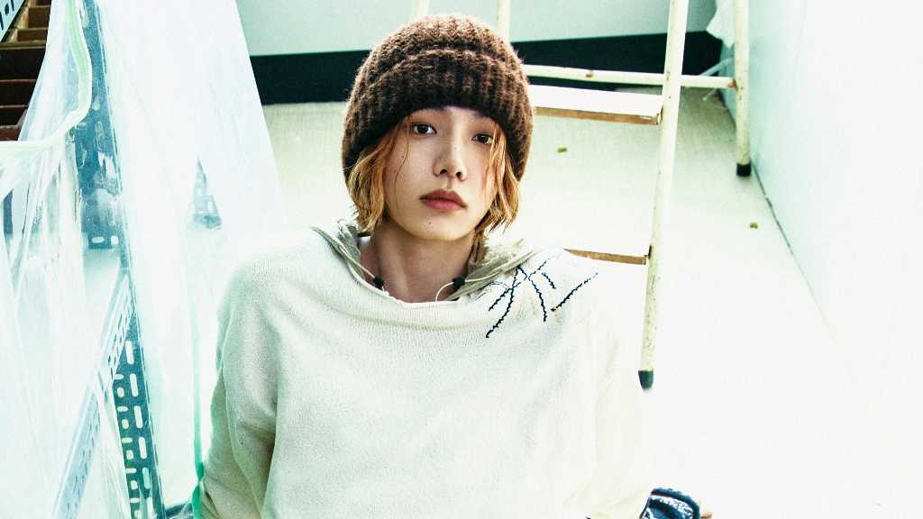 BOYNEXTDOOR ジェヒョン、足首を負傷…今後について公式コメント「パフォーマンスを制限して参加」