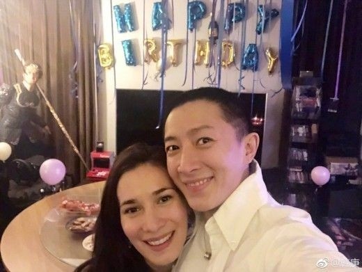 元super Junior ハンギョン 結婚間近 招待状と思われる写真がネット上で拡散され話題に Kstyle