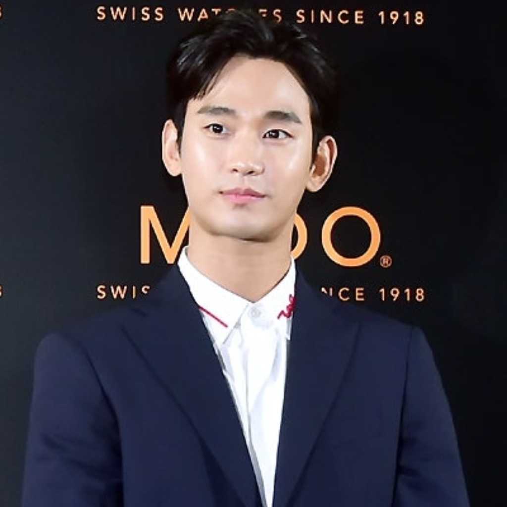 キム・スヒョン、騒動から1年…YouTuber逮捕うけ事務所がコメント「ついに真実を証明」