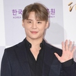 ジュンス、PCR検査で陰性判定…5月5日まで全てのスケジュールを一時中断へ