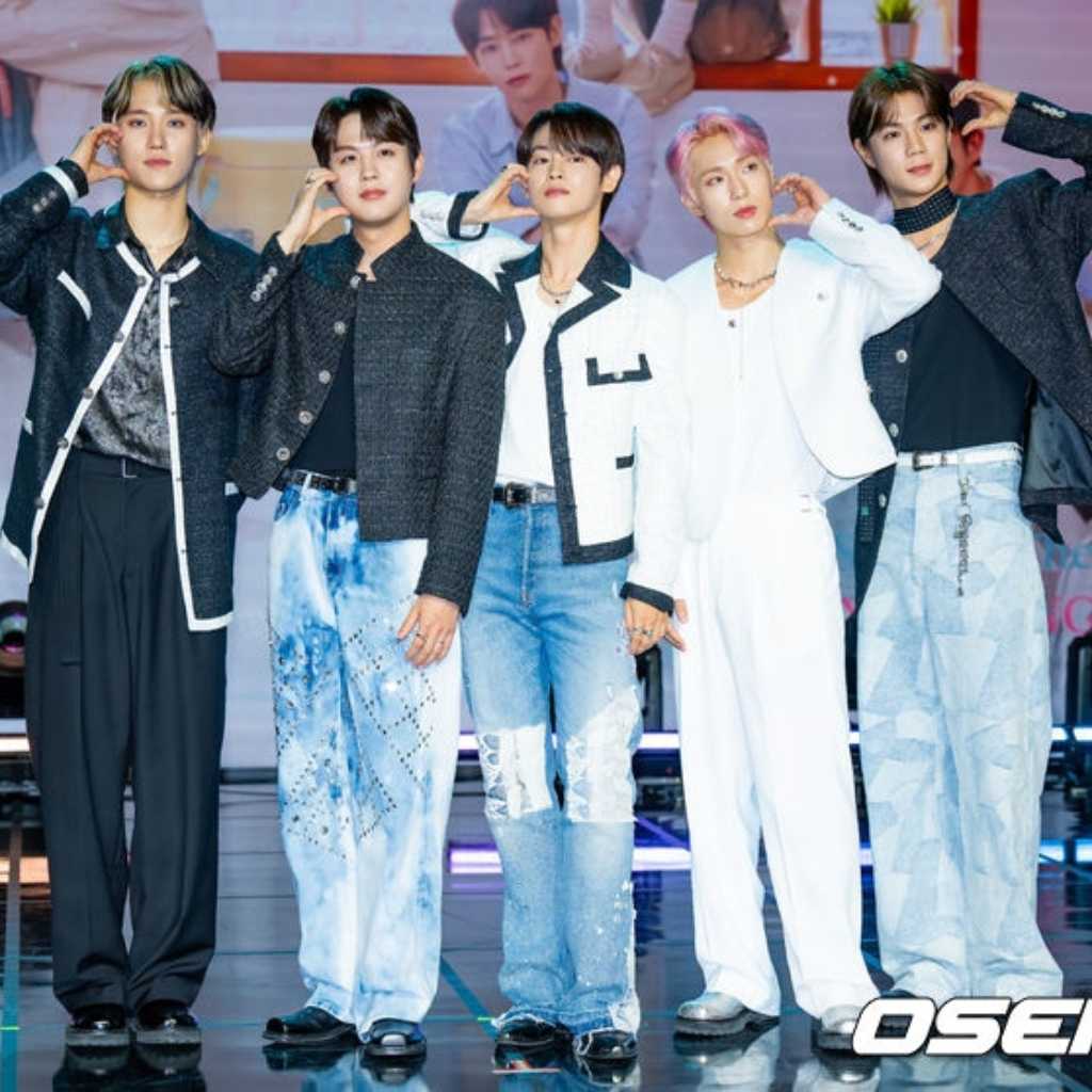 ASC2NT、1stミニアルバム「STILL : I」を2月26日にリリース！タイムテーブルが公開