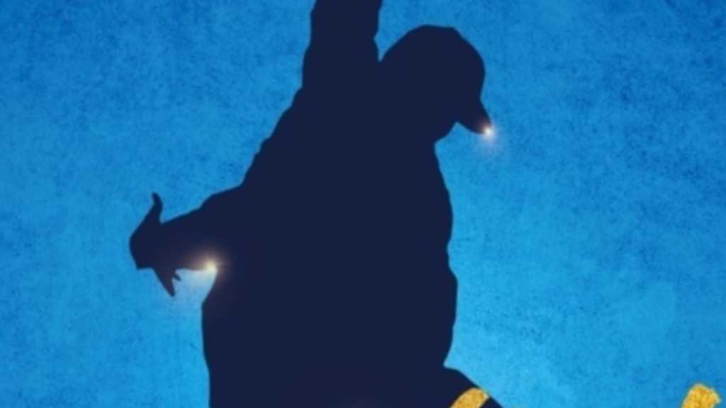 ミュージカル「ドリームハイ2」出演料未払い問題が浮上…制作会社が釈明