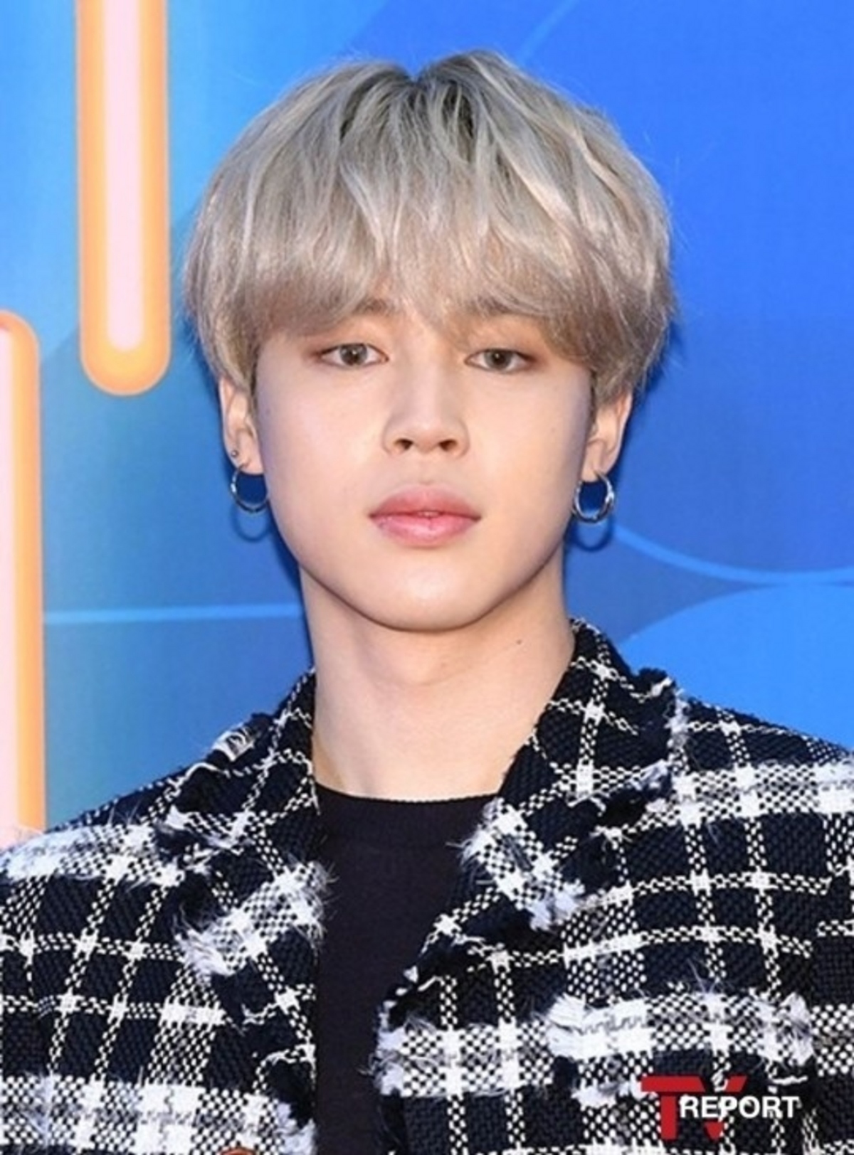 Bts 防弾少年団 ジミンからgot7 ジャクソンまで Spurが選んだ アジアの美男子23人 に Kstyle