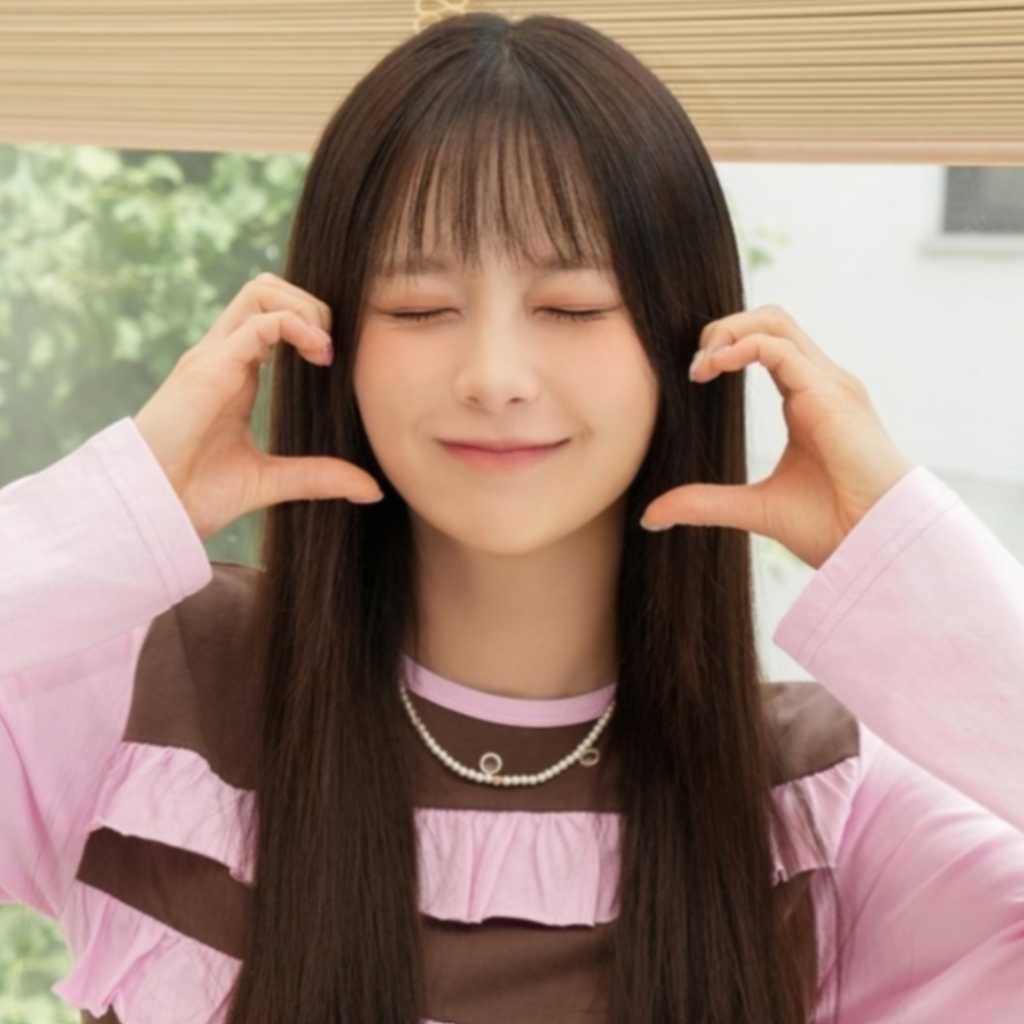チュウ、映画「初恋エンディング」とコラボ…7月21日に新曲「Loveholic」を発売