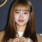 【PHOTO】Weki Meki チェ・ユジョン＆ソルビら「マルコ・ロドラ未来の光」展示会イベントに出席