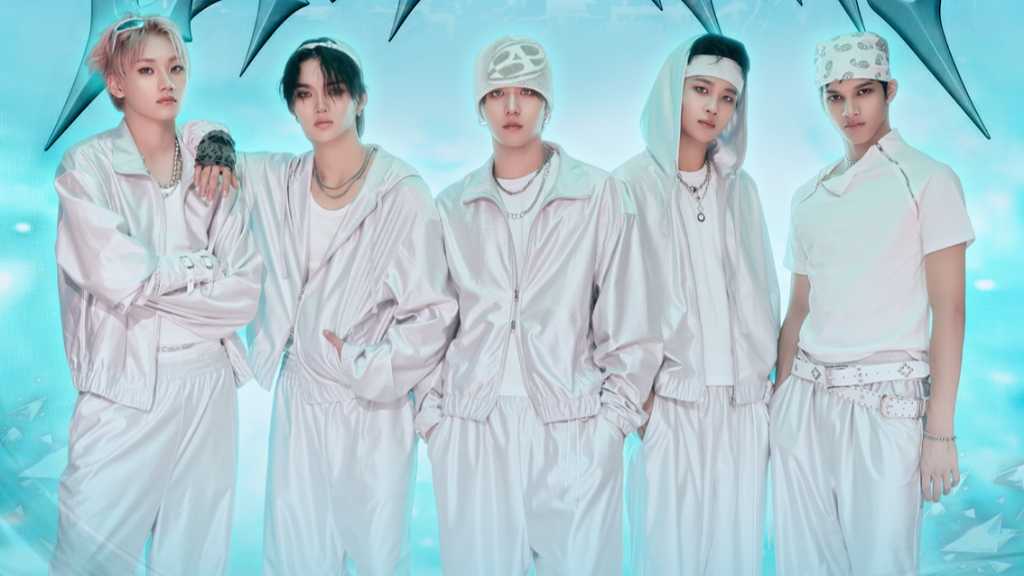 「ボイプラ2」出演メンバーも所属！EASTSHINE、10月に新大久保で日本単独ライブ開催決定