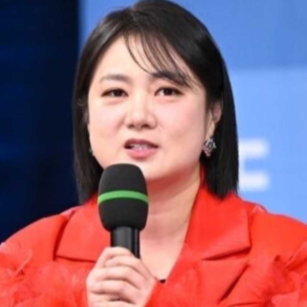 パク・ナレの自宅で盗難…犯人が逮捕「内部で起きた犯行ではない」