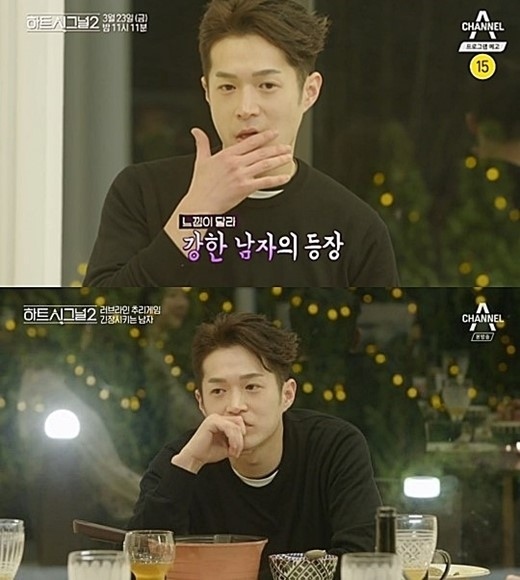 キム ヒョヌ 3度目の飲酒運転摘発に弁護士9人を起用 ネットユーザーら 反省がない Kstyle