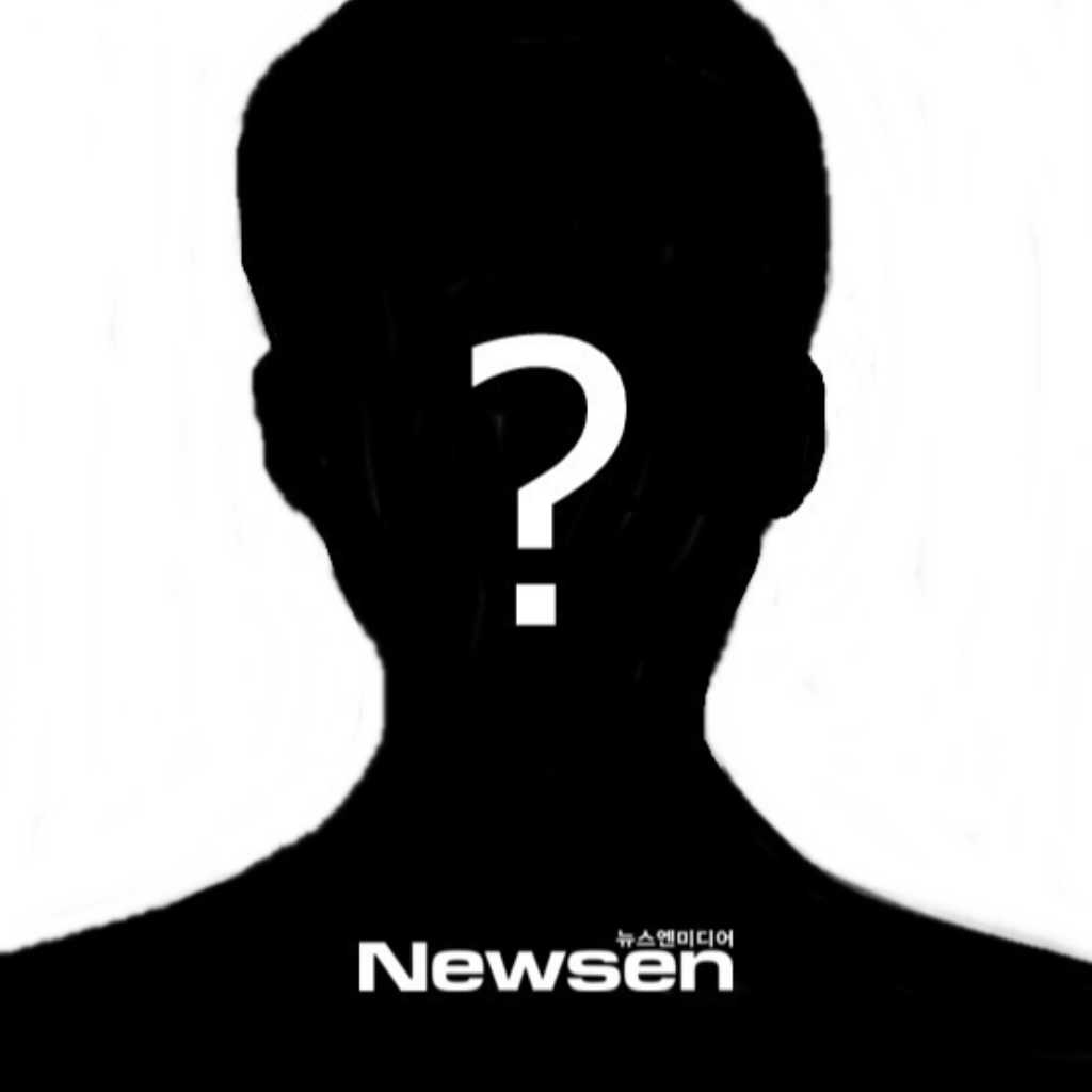 “セクハラ容疑で逮捕”有名K-POP女性アイドルの実兄、妻へのDV疑惑も浮上